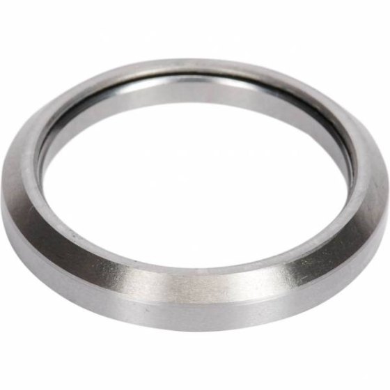 Cuscinetto sterzo 1"1/8 41.8 X 32.8 X 6 45°/45°